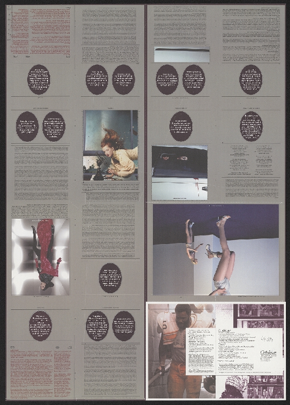 neznámý – Die Transfer 