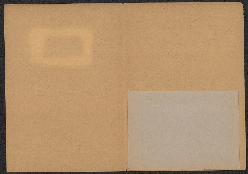 Jaroslav Bielawski – Sbírka Josefa Hanzla 