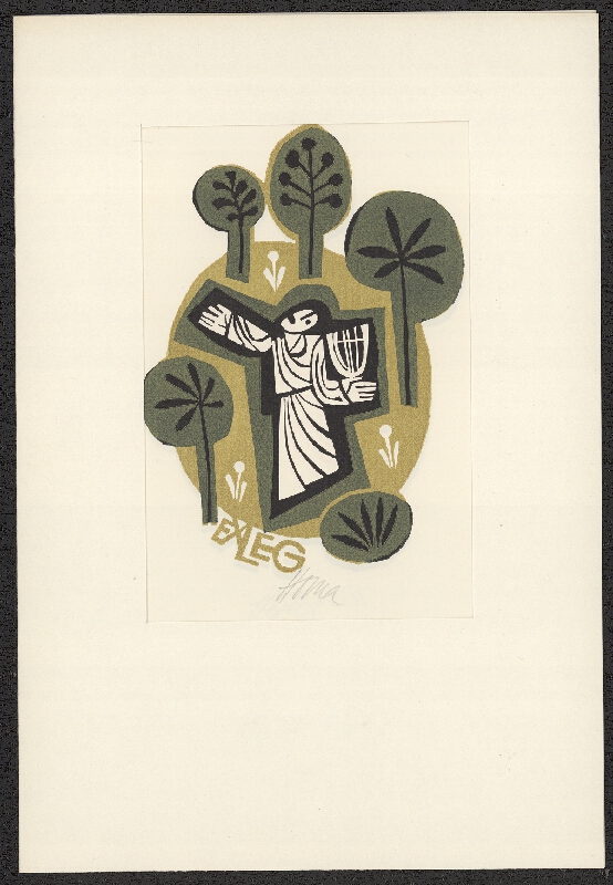 Miroslav Houra – EXL EG (Emil Gebauer) 