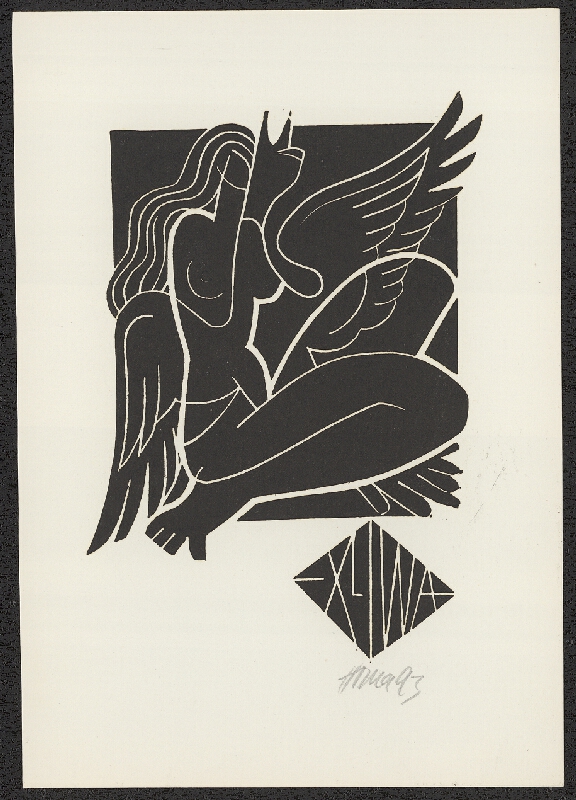 Miroslav Houra – EXL IWA 