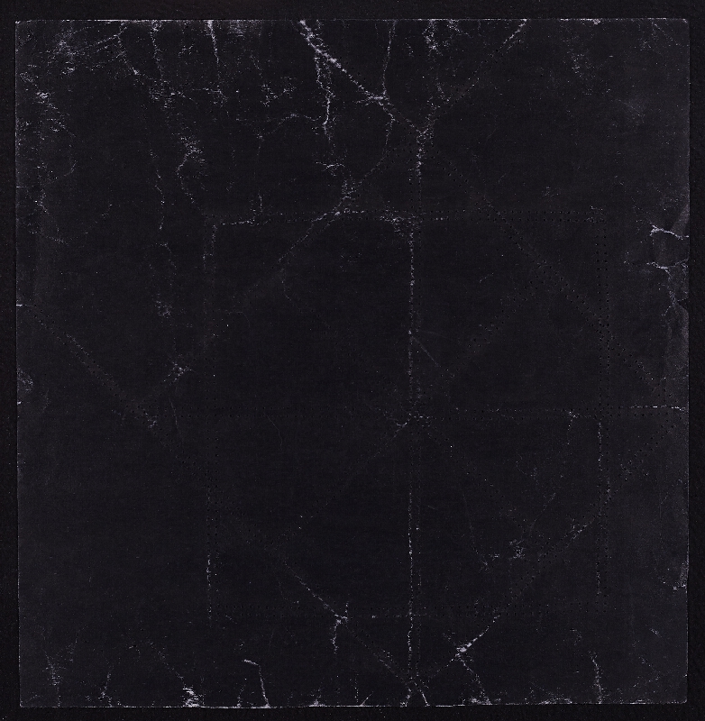 Eleonora Pražáková – Bez názvu 