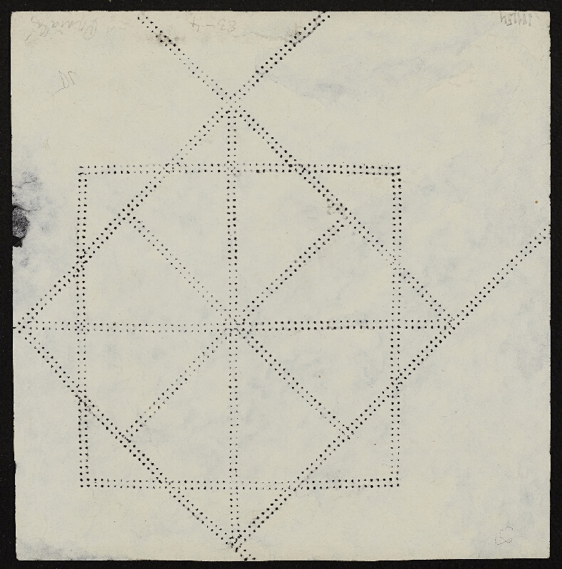 Eleonora Pražáková – Bez názvu 