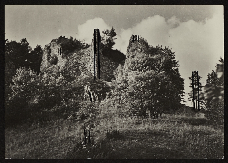 Rudolf Fila – Bez názvu 