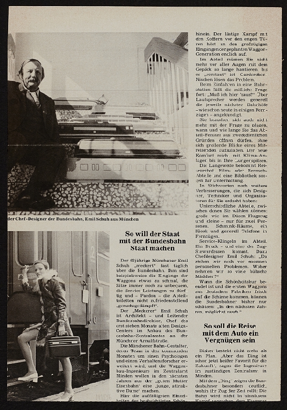 Rudolf Fila – P.F. 1979 