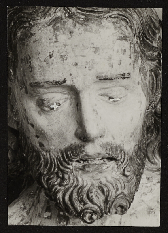 Rudolf Fila – P.F. 1974 