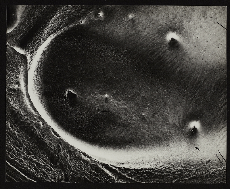 Miloš Koreček – Trio 