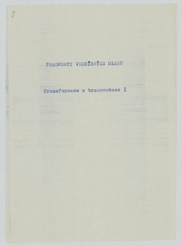 Ladislav Novák – Absolutní poesie 