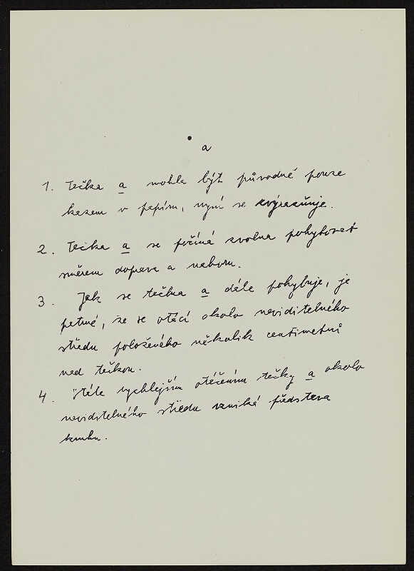 Ladislav Novák – Osm proměn kruhu 