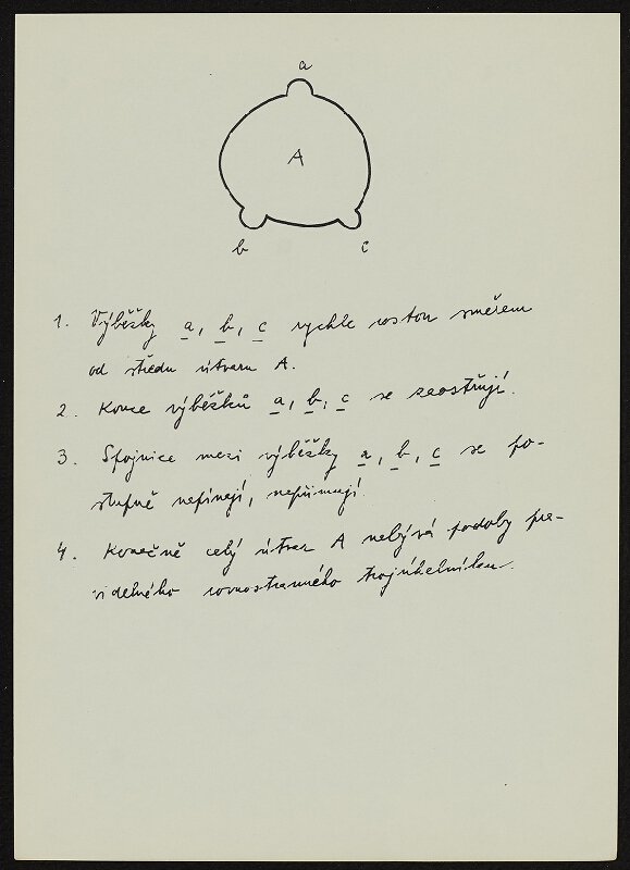 Ladislav Novák – Osm proměn kruhu 