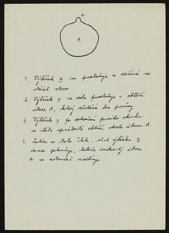 Ladislav Novák – Osm proměn kruhu 