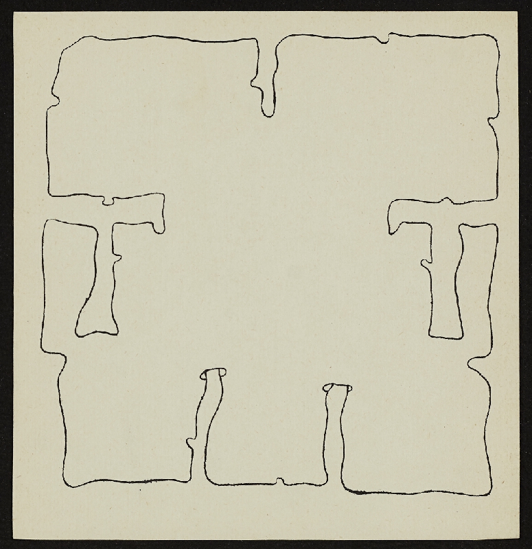 Ladislav Novák – La mandragore 