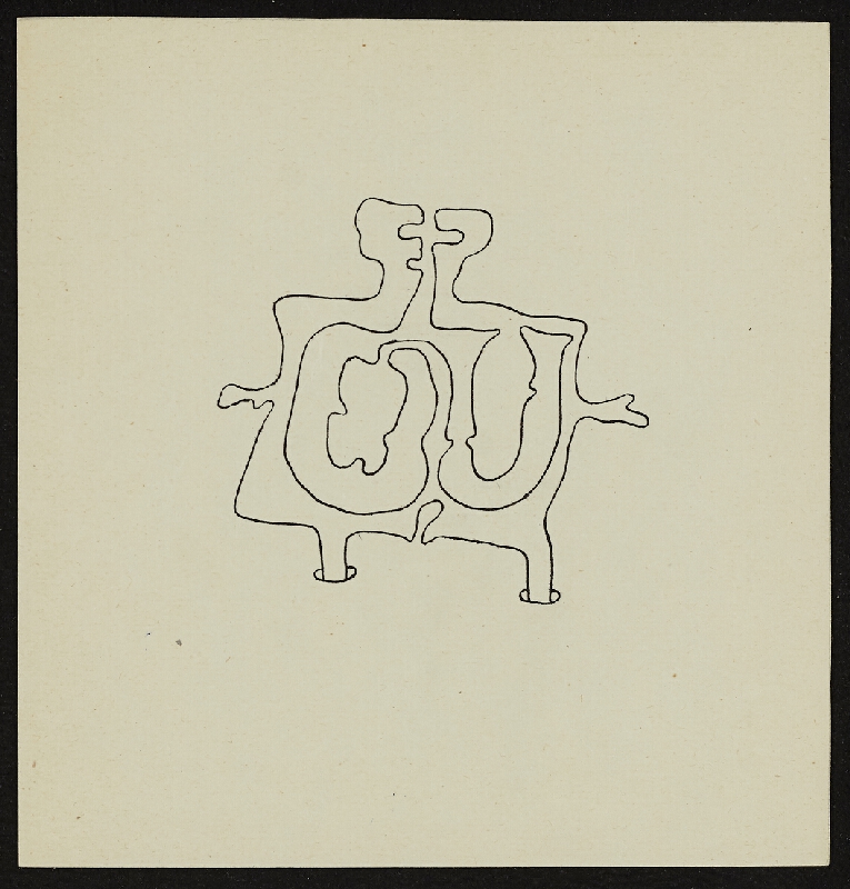 Ladislav Novák – La mandragore 