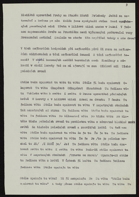 Ladislav Novák – Poledne 