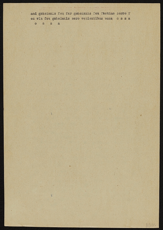 Ladislav Novák – SADEK 