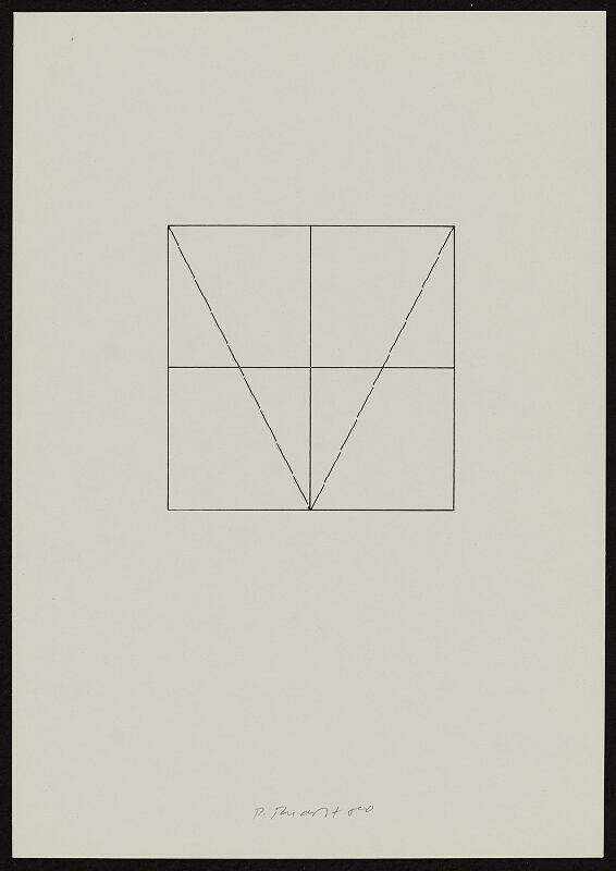 Pavel Rudolf – 10 logogrifů 