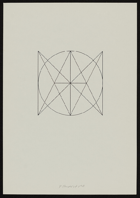 Pavel Rudolf – 10 logogrifů 