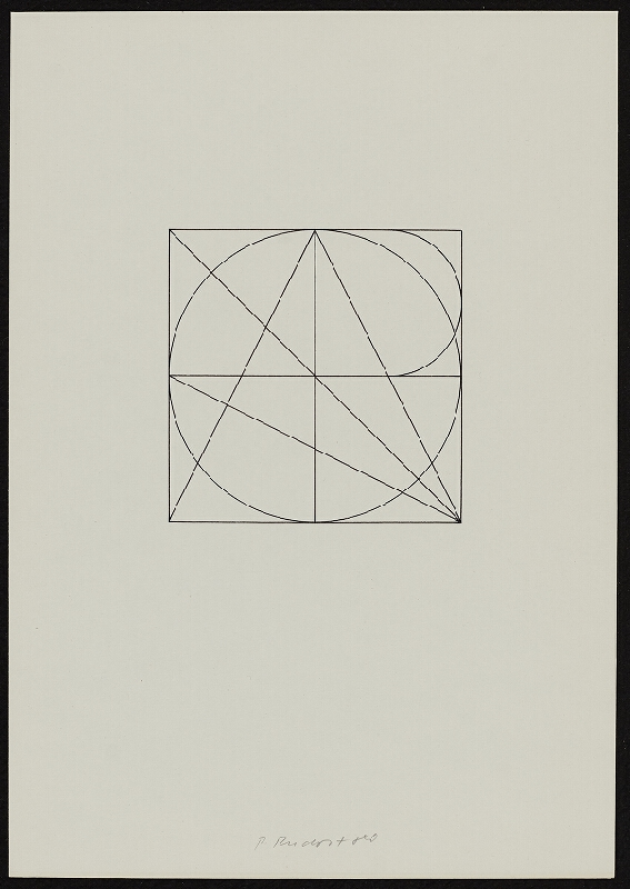 Pavel Rudolf – 10 logogrifů 