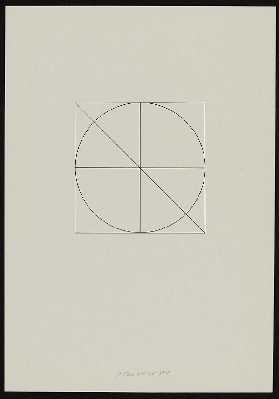 Pavel Rudolf – 10 logogrifů 