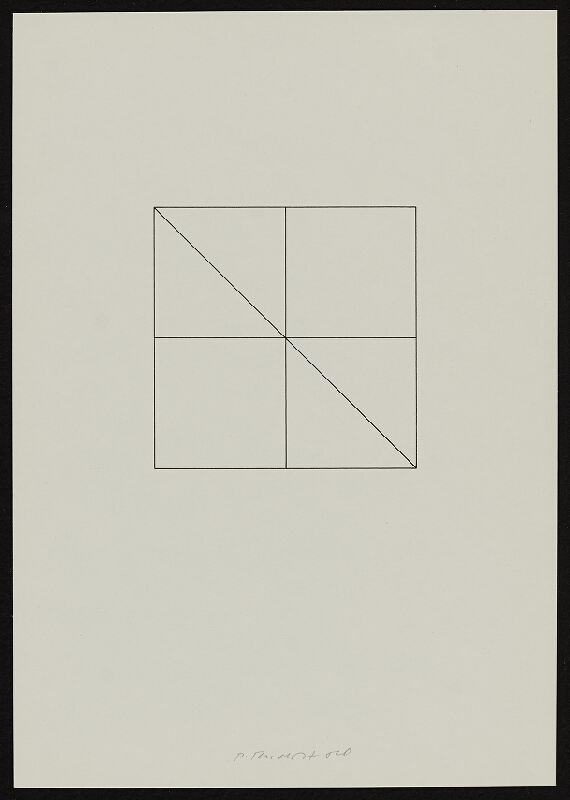 Pavel Rudolf – 10 logogrifů 