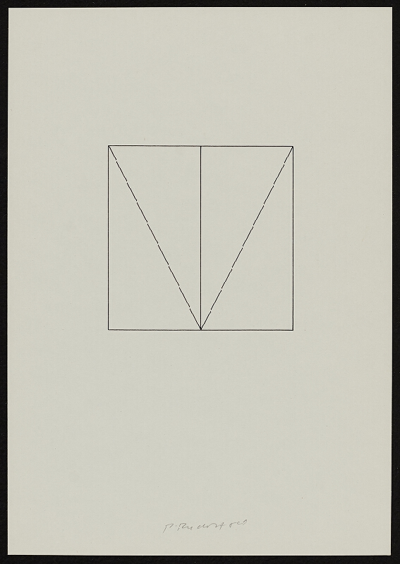 Pavel Rudolf – 10 logogrifů 