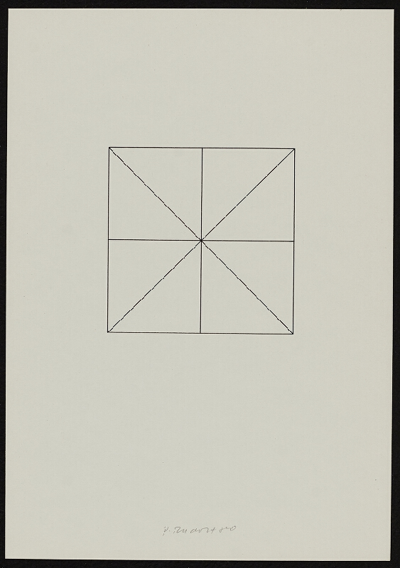 Pavel Rudolf – 10 logogrifů 