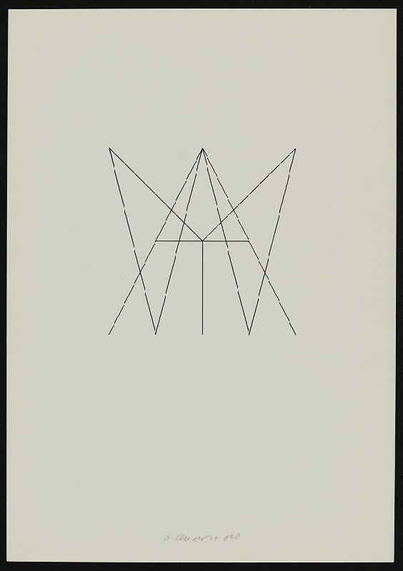 Pavel Rudolf – 10 logogrifů 