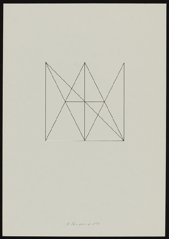 Pavel Rudolf – 10 logogrifů 