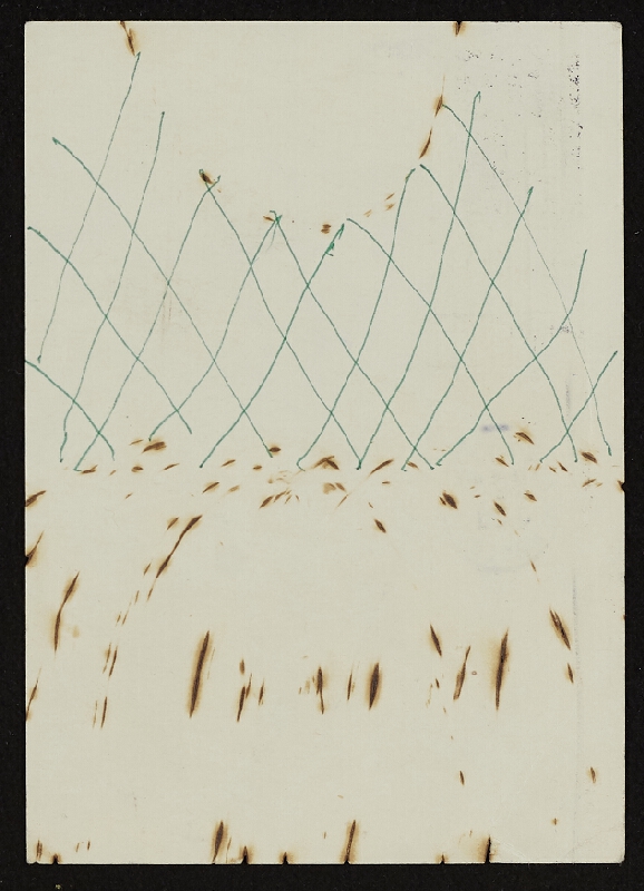 Svatopluk Klimeš – Bez názvu 