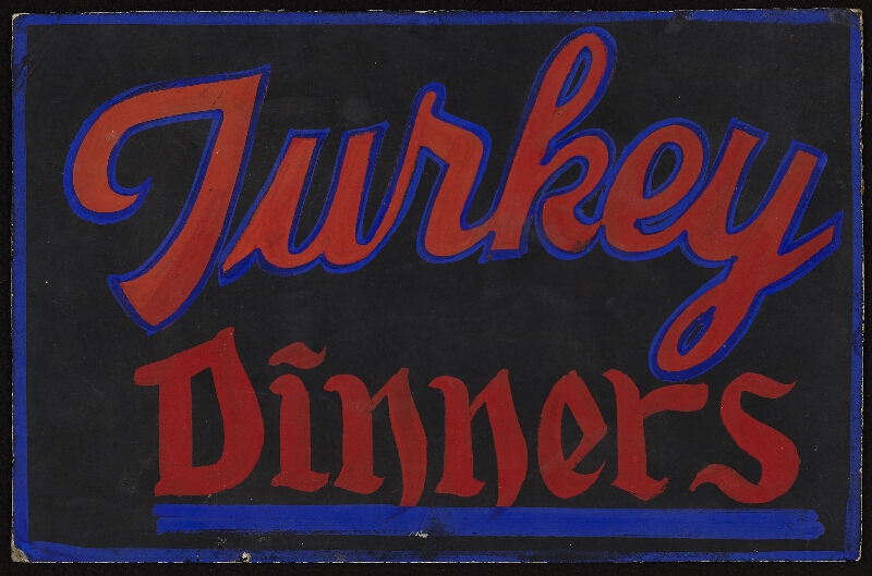 Ken Friedman – Bez názvu 