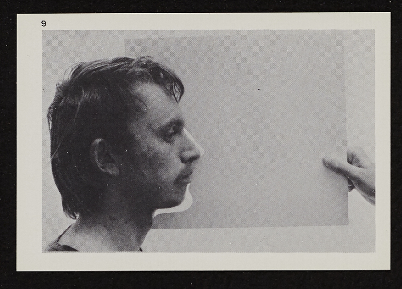 Richards Jarden – Cinderella 