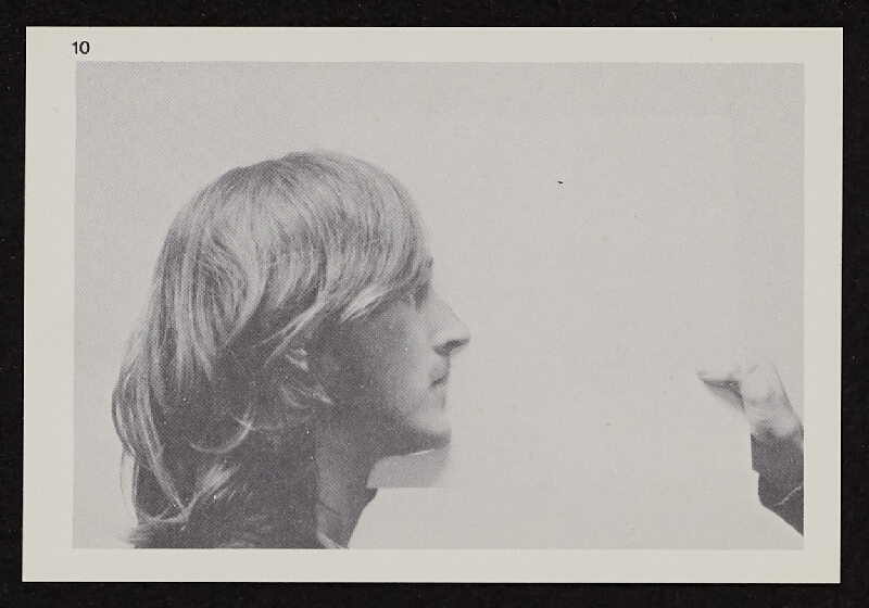 Richards Jarden – Cinderella 