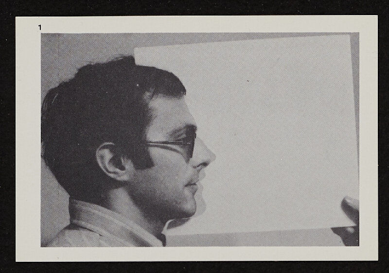 Richards Jarden – Cinderella 