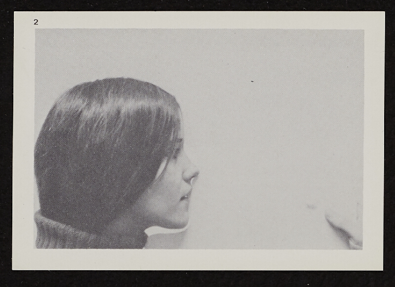 Richards Jarden – Cinderella 