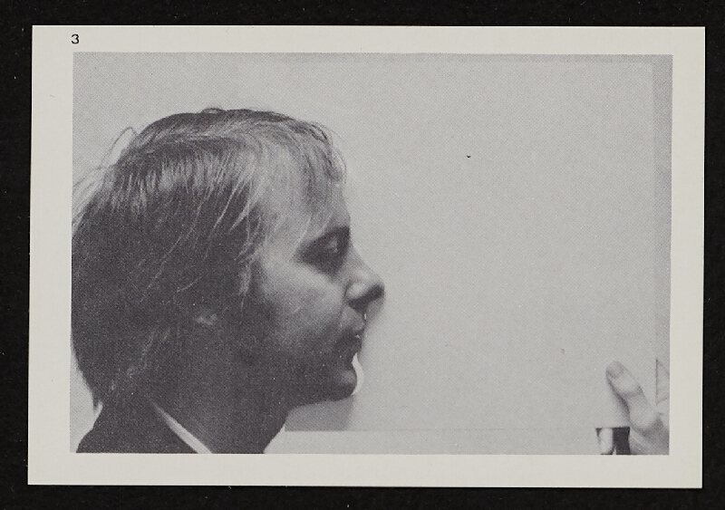 Richards Jarden – Cinderella 