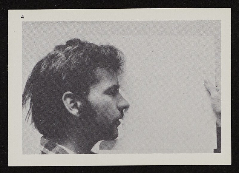 Richards Jarden – Cinderella 