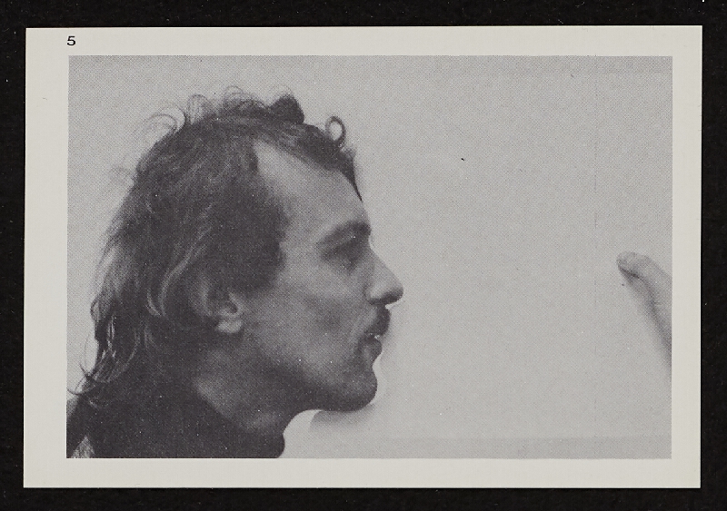 Richards Jarden – Cinderella 