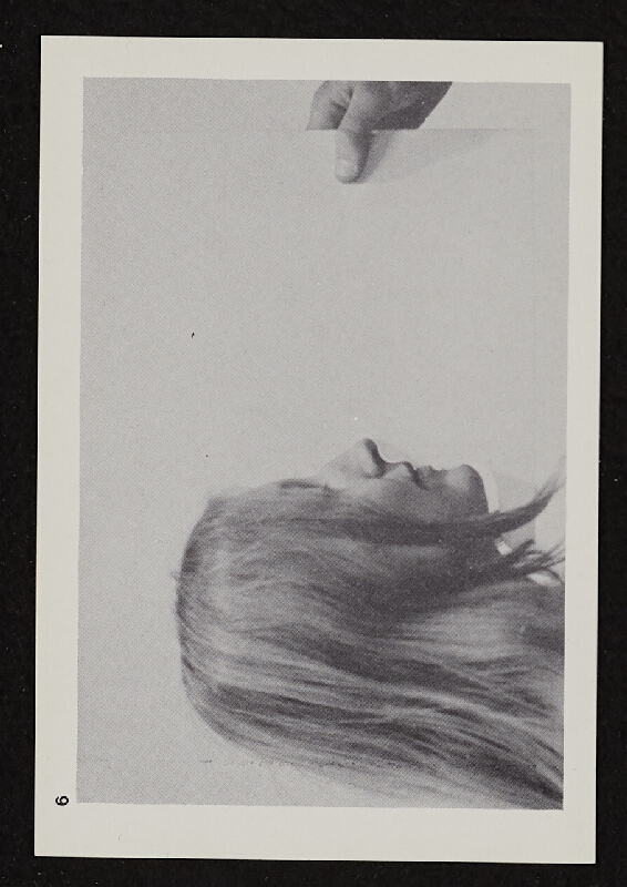 Richards Jarden – Cinderella 