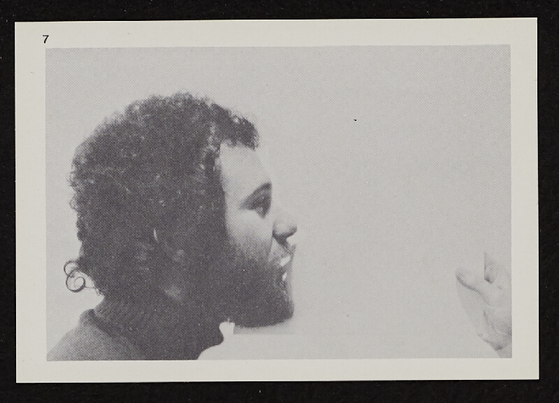 Richards Jarden – Cinderella 