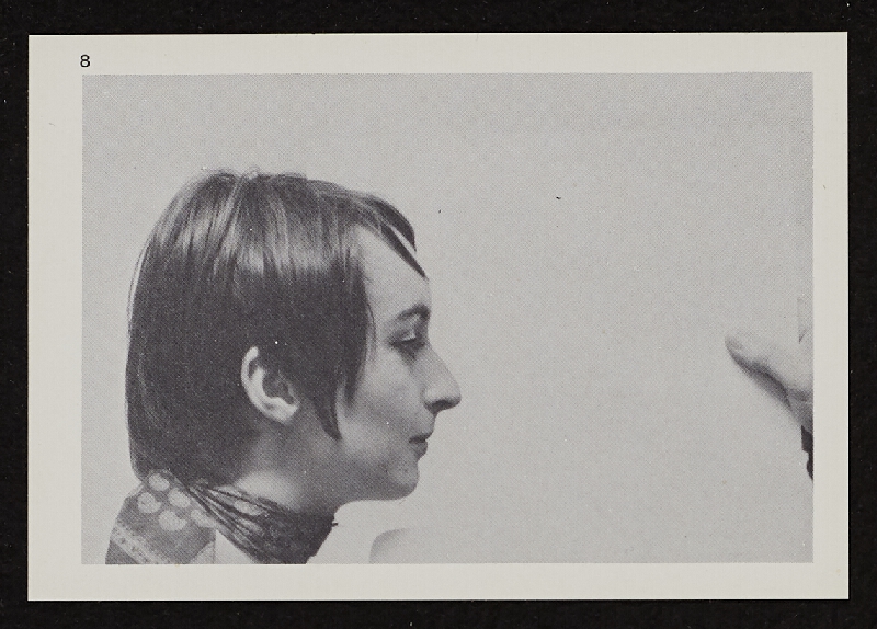 Richards Jarden – Cinderella 