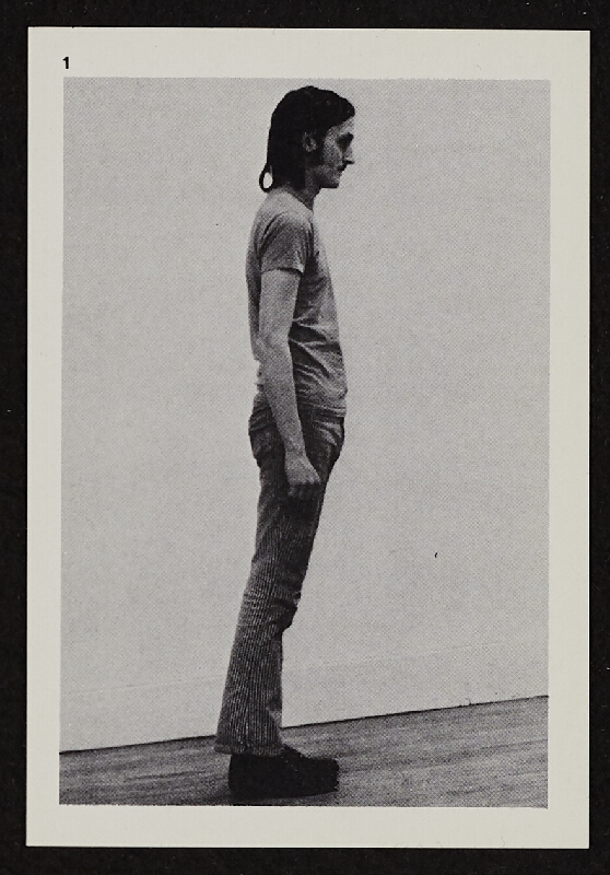 Richards Jarden – Falling 