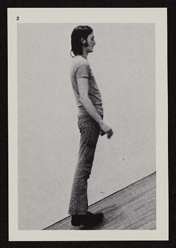 Richards Jarden – Falling 