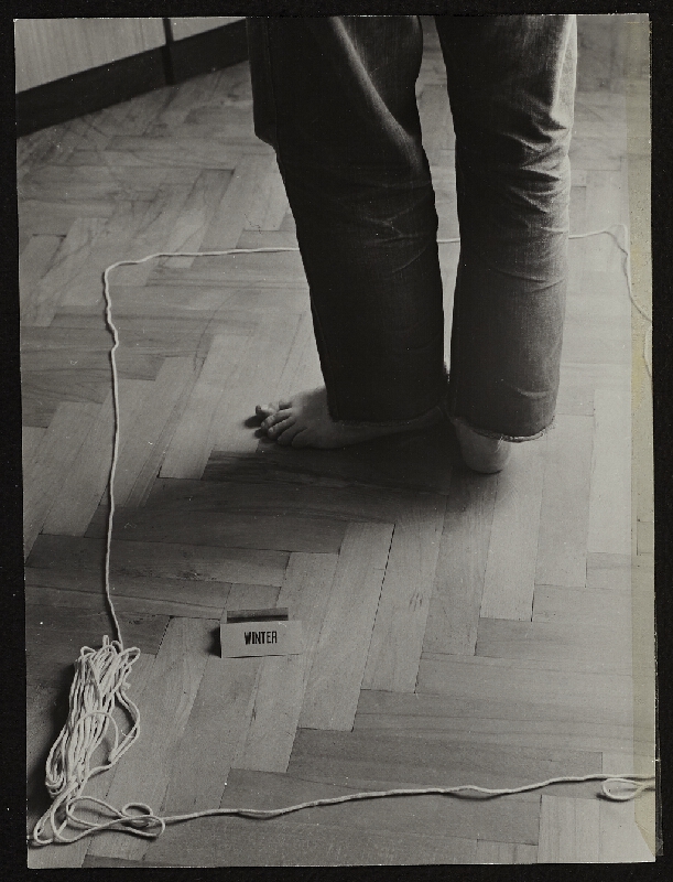 Karel Miler – Allegories 