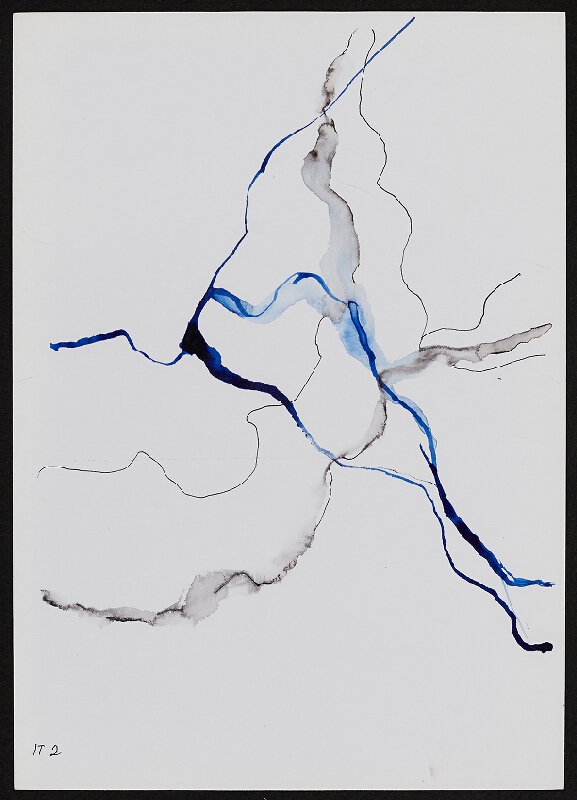 Inez Tuschnerová – Bez názvu 