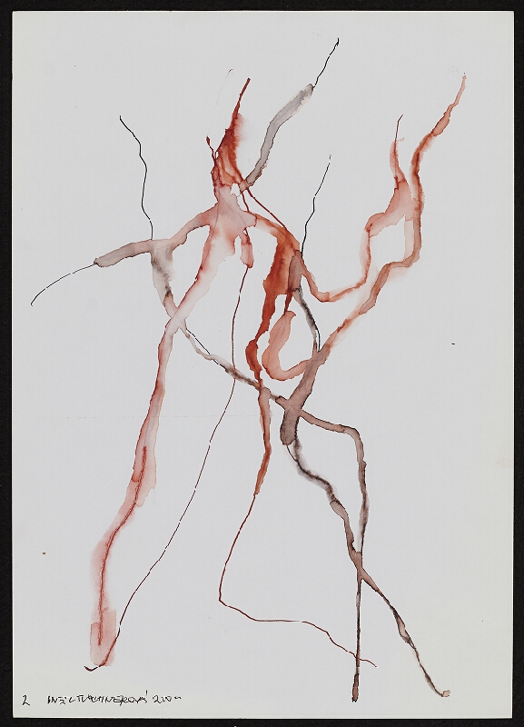 Inez Tuschnerová – Bez názvu 