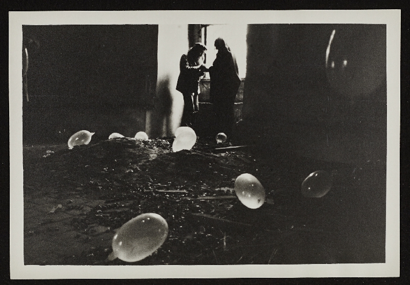 Zorka Ságlová – Pocta Fafejtovi 