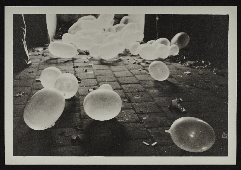 Zorka Ságlová – Pocta Fafejtovi 