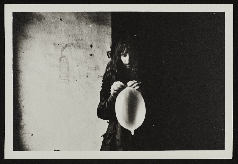 Zorka Ságlová – Pocta Fafejtovi 