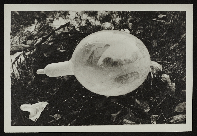 Zorka Ságlová – Pocta Fafejtovi 