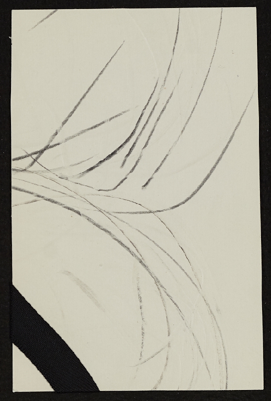 Igor Kalný – P.F. 1988 