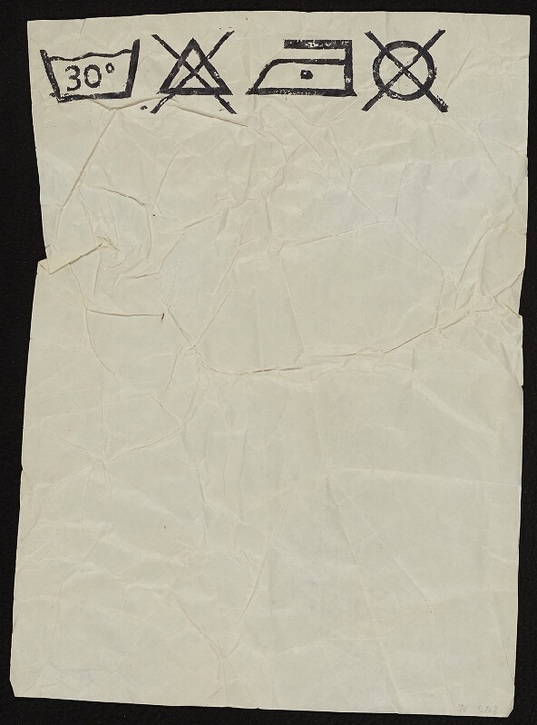 Dezider Tóth – P.F. 1979 